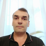 игорь, 52, Монино