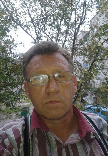 My photo - gena rudko, 60 from Segezha (@genarudko)