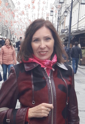 Lyudmila (@ludmila119577) — my photo № 9