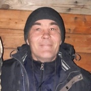Сергей, 49, Калач-на-Дону