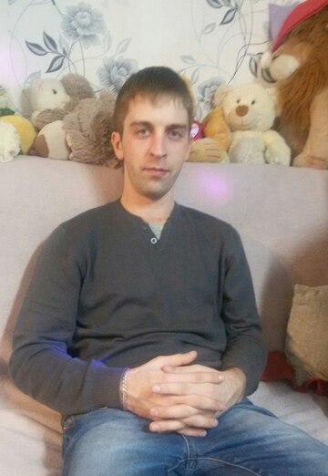 Sergey (@sergey510602) — my photo № 6