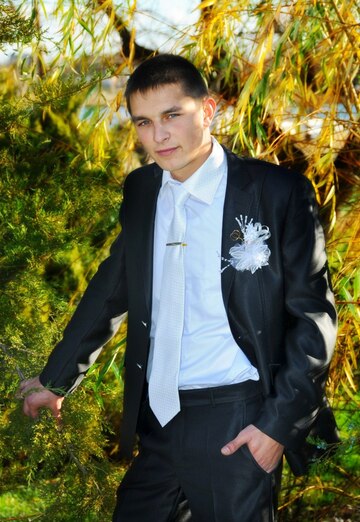 Sergey (@cthutq1351) — my photo № 8