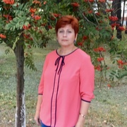 Ирина, 55, Сафоново