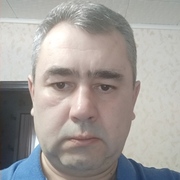 Олег, 51, Кузнецк