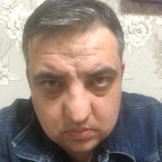 Denis RF, 35, Пугачев