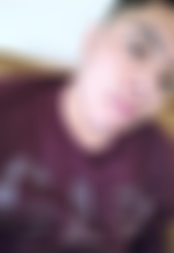 My photo - Gustavo Pacheco, 28 from Cafetal (@gustavopacheco)