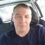 Женька, 43, Каневская