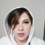 Татьяна, 41, Переславль-Залесский
