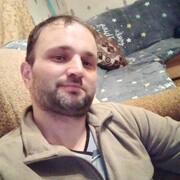 Анатолий Пантелеев, 37, Аша