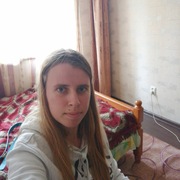 Анастасия Струкова, 28, Приозерск