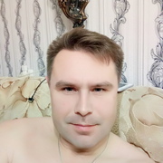 Sergey 45 Shakhunya