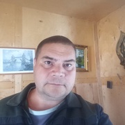 Serejka 44 Penza