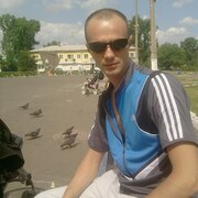 Федор, 44, Вихоревка