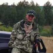 Владимир, 50, Елец