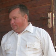 Алексей, 43, Юрьевец