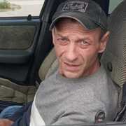 Павел, 42, Тула