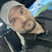 Evgeniy 42 Krasnogorsk