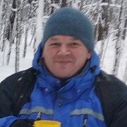 Алексей, 46, Казачинское (Иркутская обл.)