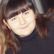 Natalya 31 Tomsk