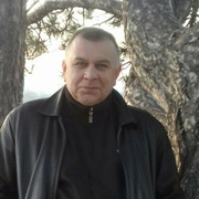 Vova 56 Zaporizhzhia