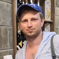 TolichViconij, 36 лет, Водолей, Москва