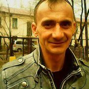 Руслан, 46, Артем