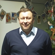 Евгений, 53, Калининград