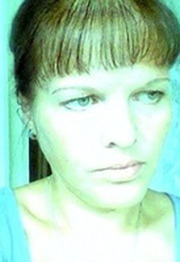 Моя фотография - Ольга, 46 из Борисов (@olga91335)