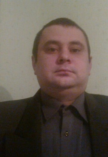Sergey (@sergey6575690) — my photo № 2