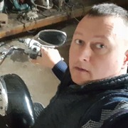 Александр, 36, Прямицыно