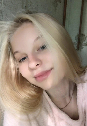 Mein Foto - Walerija, 19 aus Omsk (@valeriya42659)