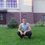 иван, 36, Волжский