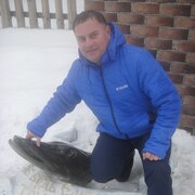 Игорь, 40, Саяногорск