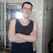 Юджин, 40, Варна