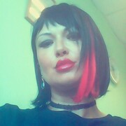 ? Анастасия, 49, Бийск
