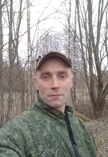 yuriy vladimirov (@uriyvladimirov8) — my photo № 2