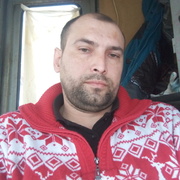 Вадим, 40, Мошково