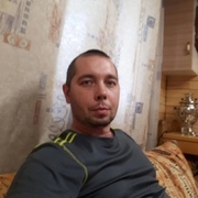 Евгений, 36, Верхняя Пышма