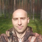Дмитрий, 41, Пестово