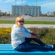 Екатерина, 33, Заветы Ильича