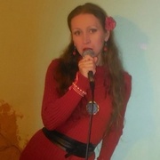 ВАЛЬКИРИЯ, 46, Апшеронск