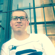 Евгений, 32, Кыштым