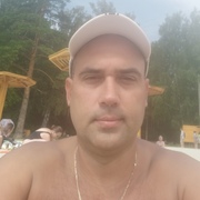 Сергей, 40, Челябинск