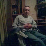 Георгий, 43, Старожилово