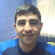 Иван, 37, Элиста