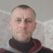Виталий, 44, Вязьма