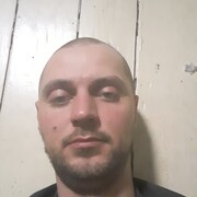 алексей, 35, Поспелиха