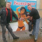 Антон Филиппов, 35, Родники (Ивановская обл.)