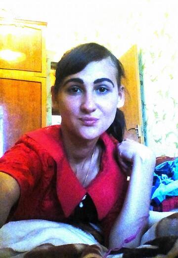 Viktoriya (@viktoriya91371) — my photo № 7