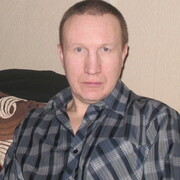 Сергей 50 лет (Водолей) Нижний Новгород